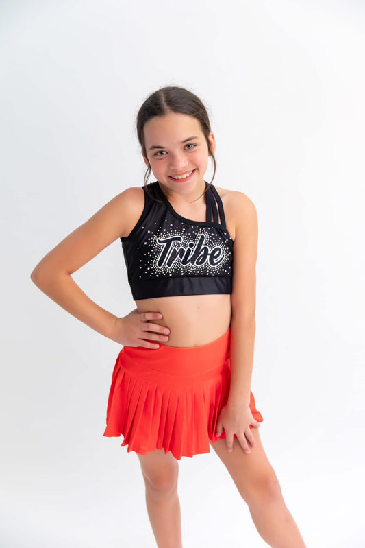 OG Tribe Sports Bra