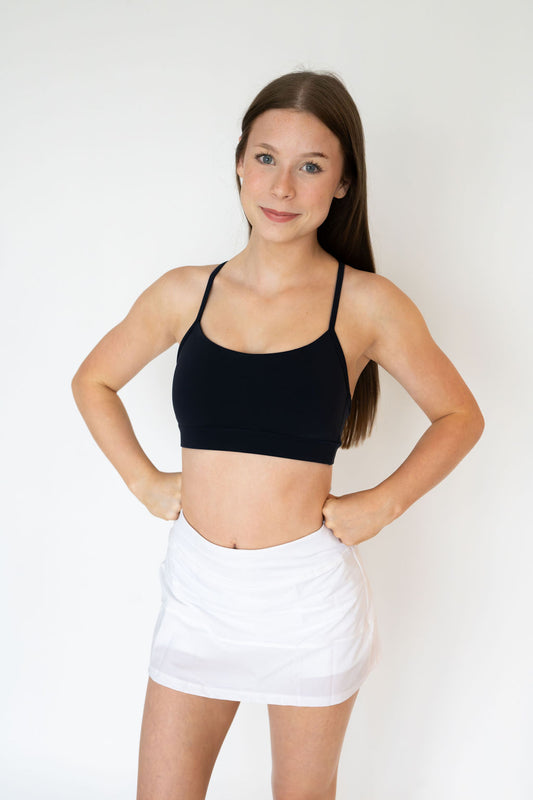 Avery Bra